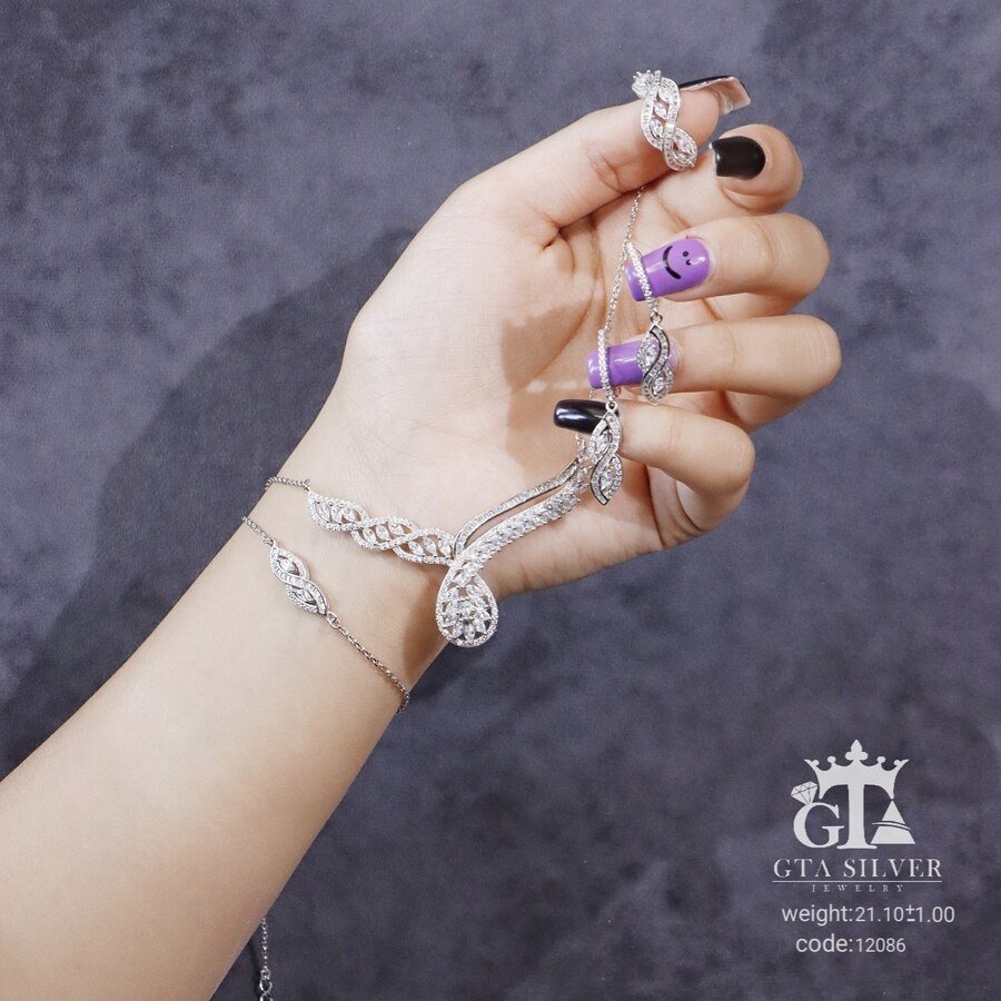سرویس میکرو زنجیری کد  12086