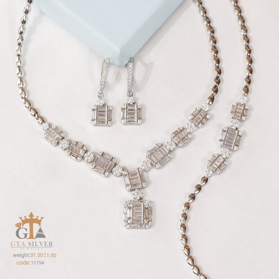 سرویس مارسا طرح امرالدکات کد 11154